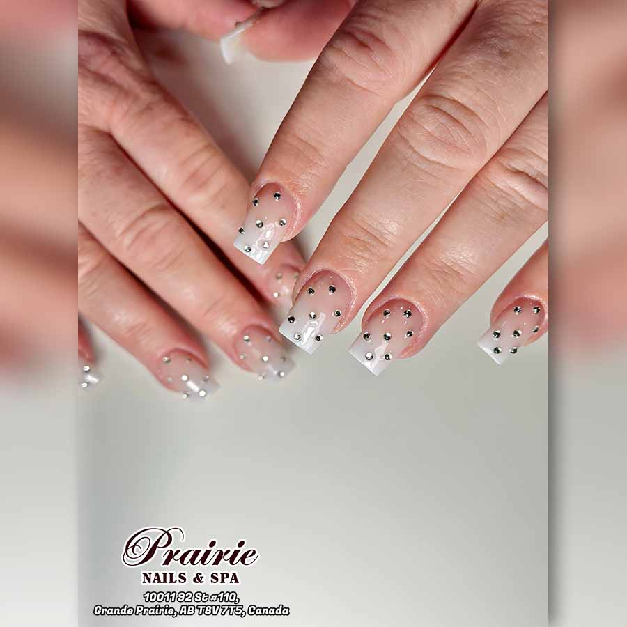 Nail Ideas May 2026 – Elegant Inspiration